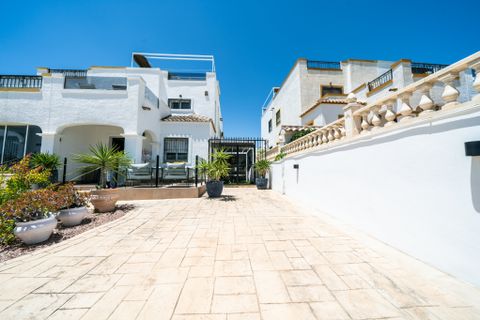 Villa a La Marina, Alicante, La Marina - € 210.000 | Ref: W6183VA - foto 4